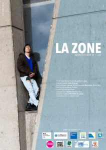 affiche_la-zone©ilaria-triolo2020