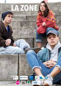 affiche_la-zone©ilaria-triolo2020