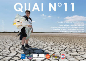 affiche_quai-n-11©ilaria-triolo2019