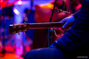 marco-massa©ilaria-triolo2016