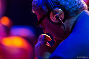 marco-massa©ilaria-triolo2016