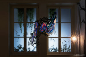 marta-nijhuis_carte-blanche_galerie-1111©ilaria-triolo2019