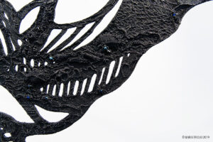 marta-nijhuis_handle-with-care_manufacture-des-tabacs-univ-lyon-3©ilaria-triolo2019