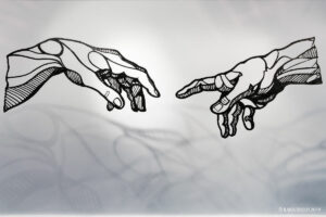 arts plastiques et numériques; reportage; ilaria triolo; lyon; photographe à lyon