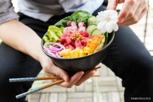 ohana-poke-bar©ilaria-triolo2018