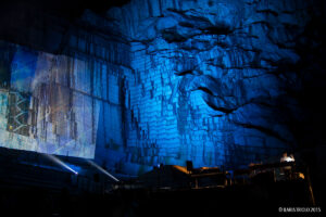 tones-on-the-stones_nextones©ilaria-triolo2015