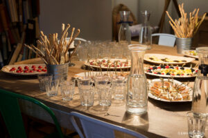 vizeat_homemade-54-milano©ilaria-triolo2015