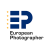 Badge European Photographer