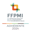 Badge FFPMI 2024
